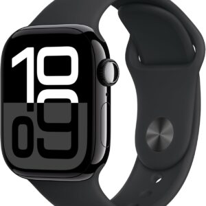 Apple Watch Series 10 - 42mm (1 Entry)