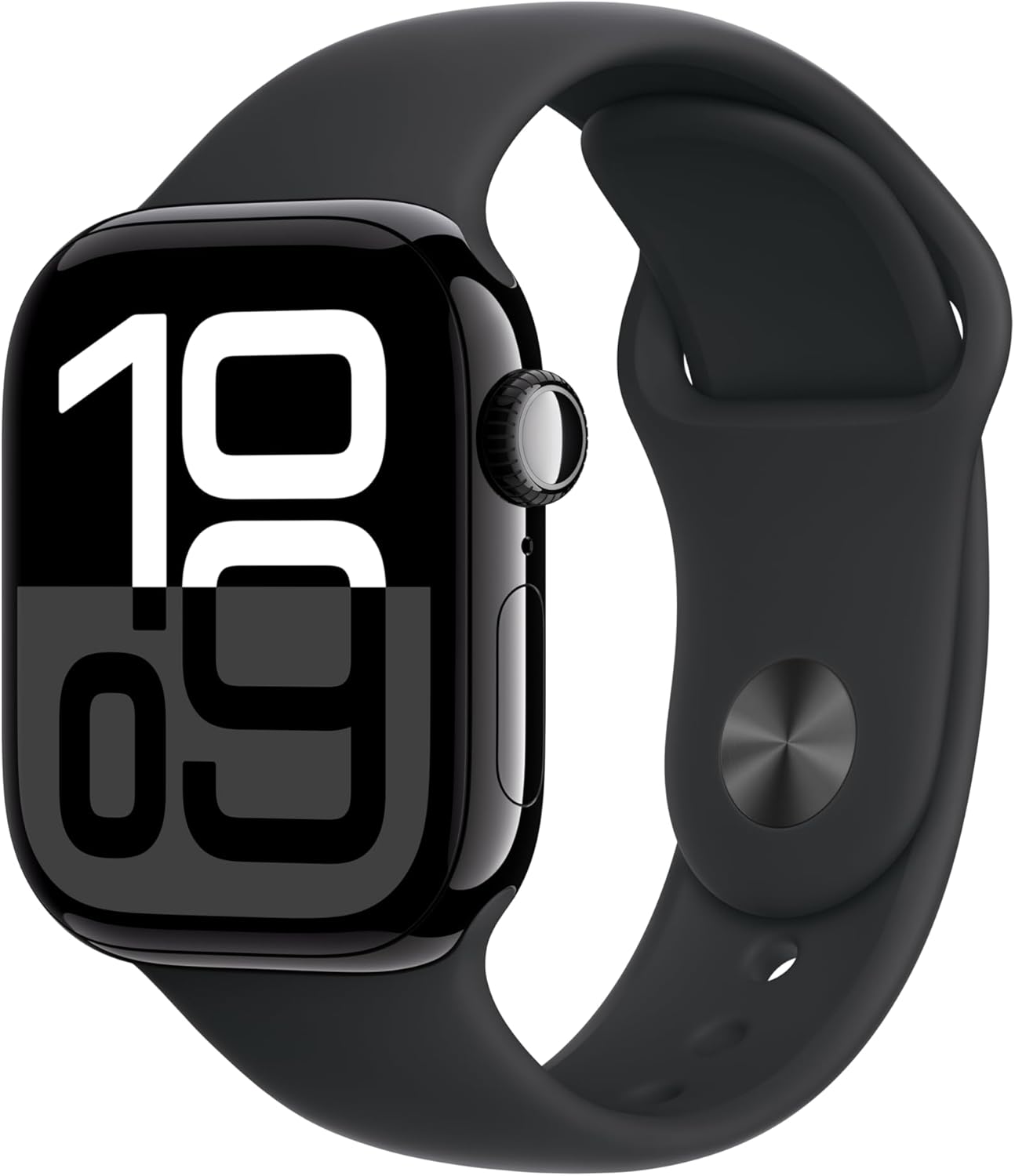Apple Watch Series 10 - 42mm (1 Entry)