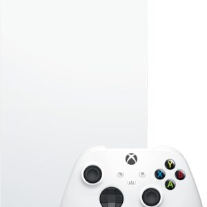 Xbox Series X – 1TB Digital Edition (1 Entry)